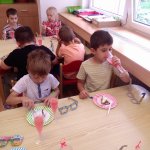 phoca_thumb_m_ukonen kolnho roku - veverky 21 Fotogalerie